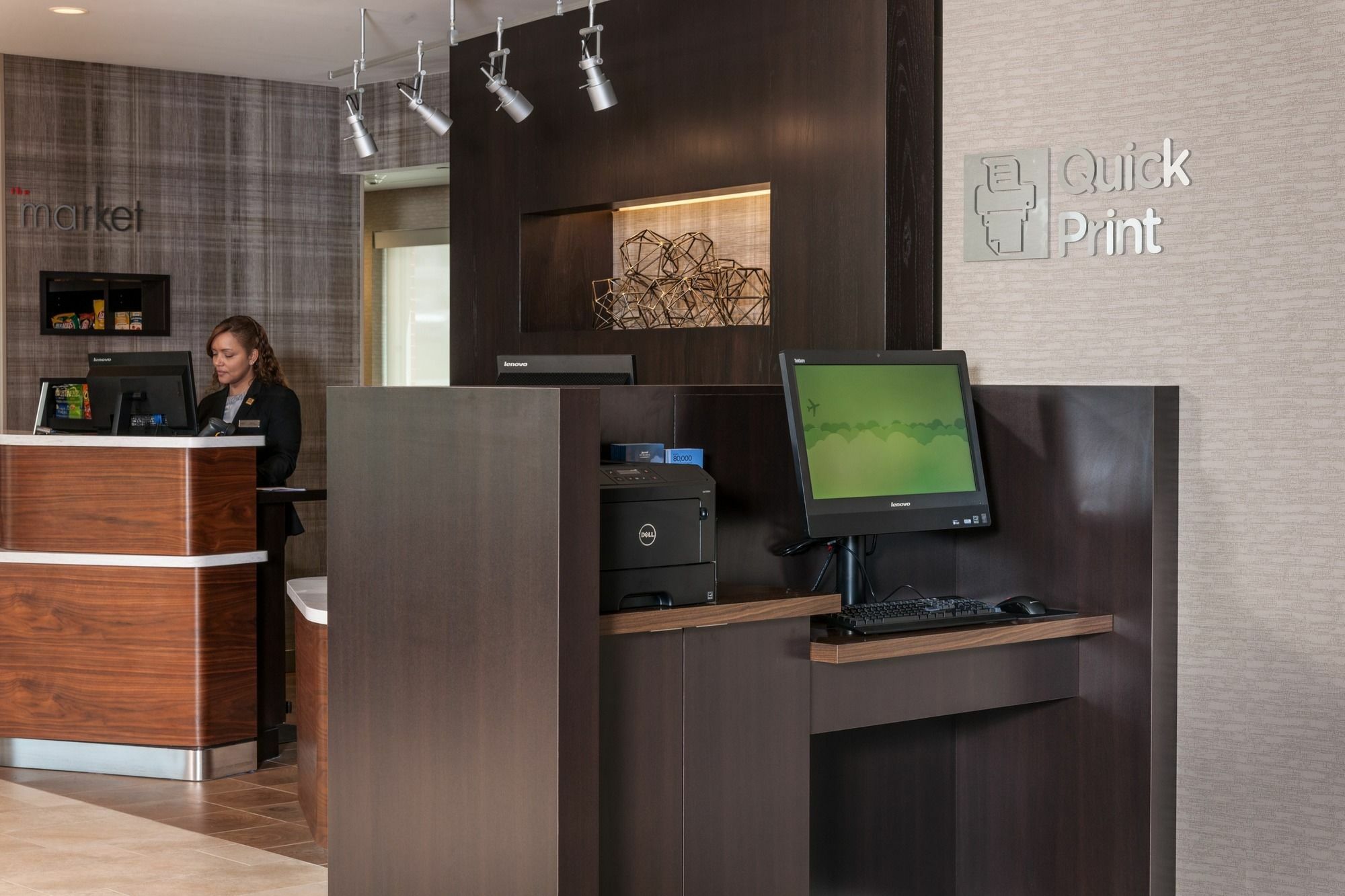 Courtyard By Marriott Boston Littleton Hotel Ngoại thất bức ảnh